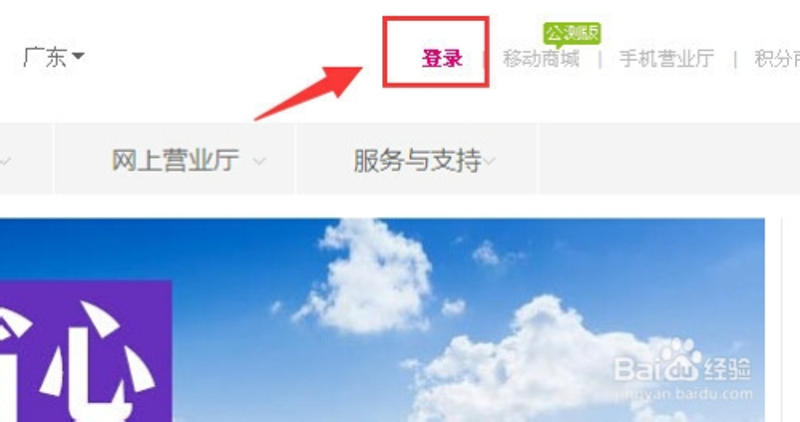 166号段号码属于哪个运营商？
